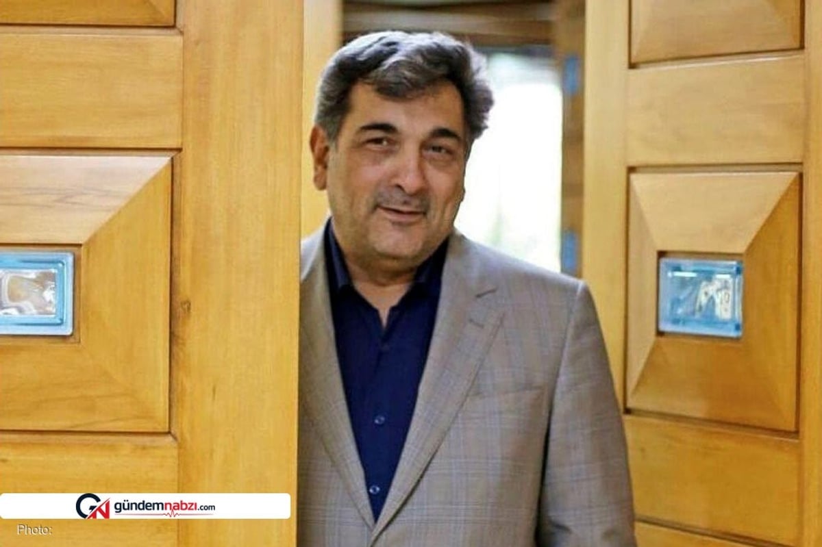 Hınacı: Şehirlerimiz krizlere karşı dayanaksız hale geldi