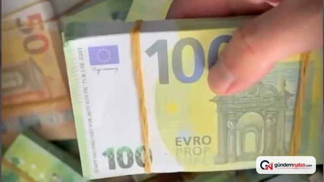 Türkiye'nin Euro'ya geçişinin ekonomiye etkileri analiz edildi