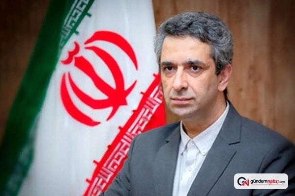 İran'da cumhurbaşkanının istifa ettiği iddiaları yalanlandı
