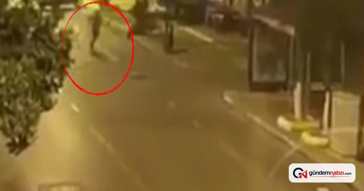 Pasajda ölü bulunan çocukla ilgili yeni görüntüler dava dosyasında