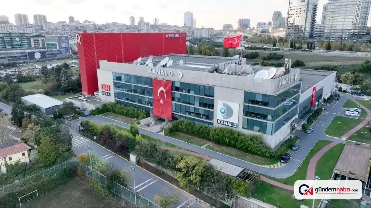 Yeni nesil uydular 15 Ağustos'ta devreye giriyor