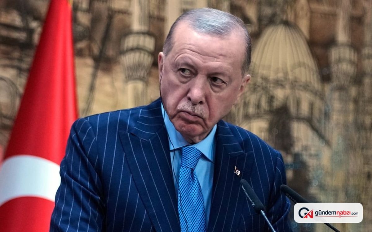 Türkiye'nin Balkanlar'daki etkisi sınanıyor