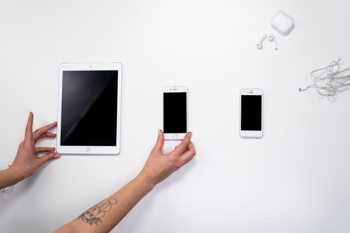 iPhone Air 2'nin çıkış tarihi ve özellikleri sızdırıldı