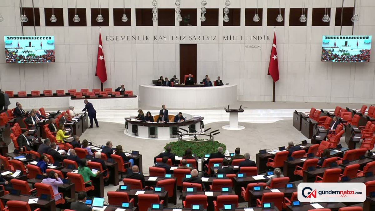 CHP'li Durmaz: 200 Lira ile 500 ekmek Alınırken Artık 11 ekmek alınıyor