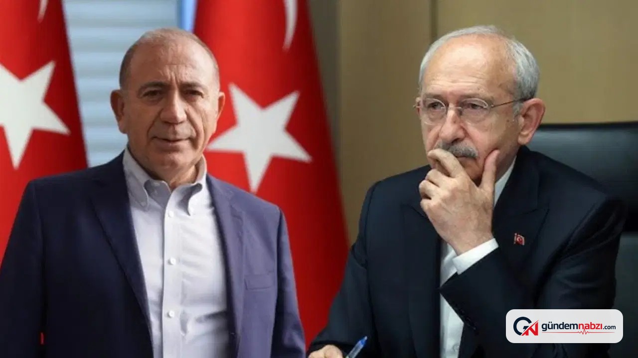 CHP'de İstanbul için formül arayışı