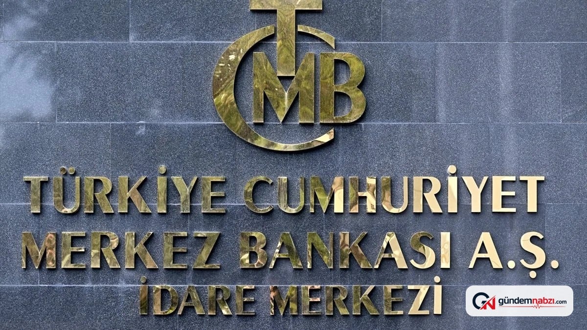 Ekonomistler haziran ayı cari açığını 4,9 milyar dolar bekliyor