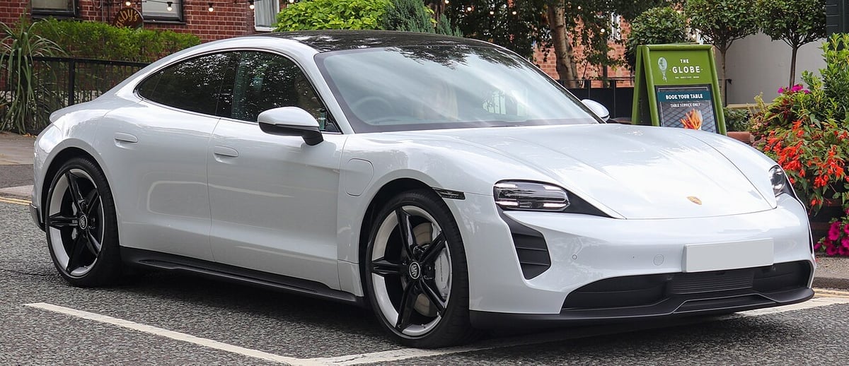 Elektrikli otomobillerde beygir gücü gerçeği sorgulanıyor