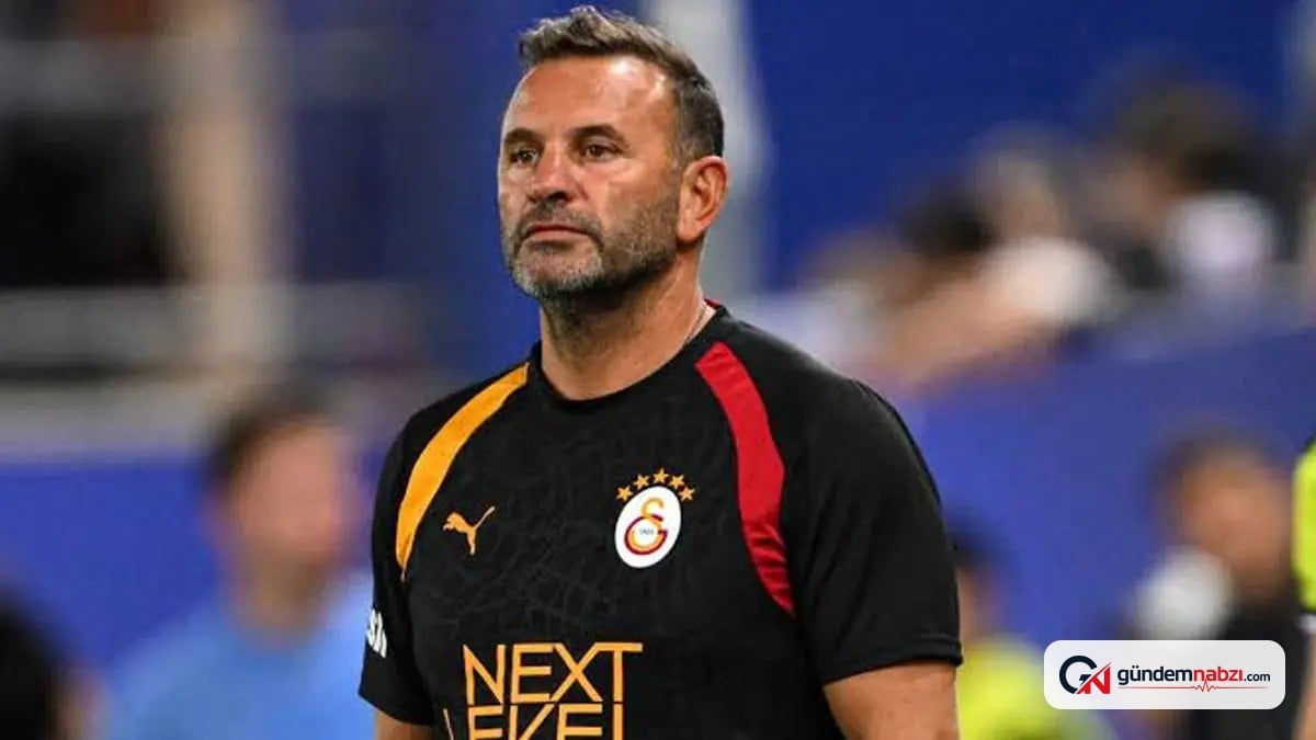 Galatasaray'ın hedefindeki Julio Enciso transferinde pürüz