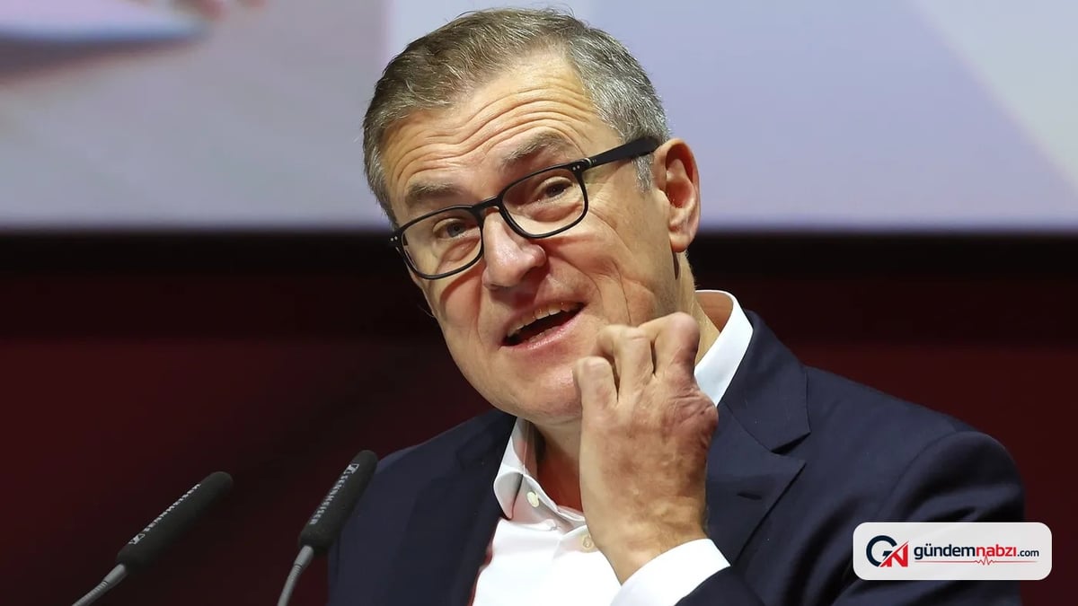 Bayern Münih'e Rekor bilet talebi