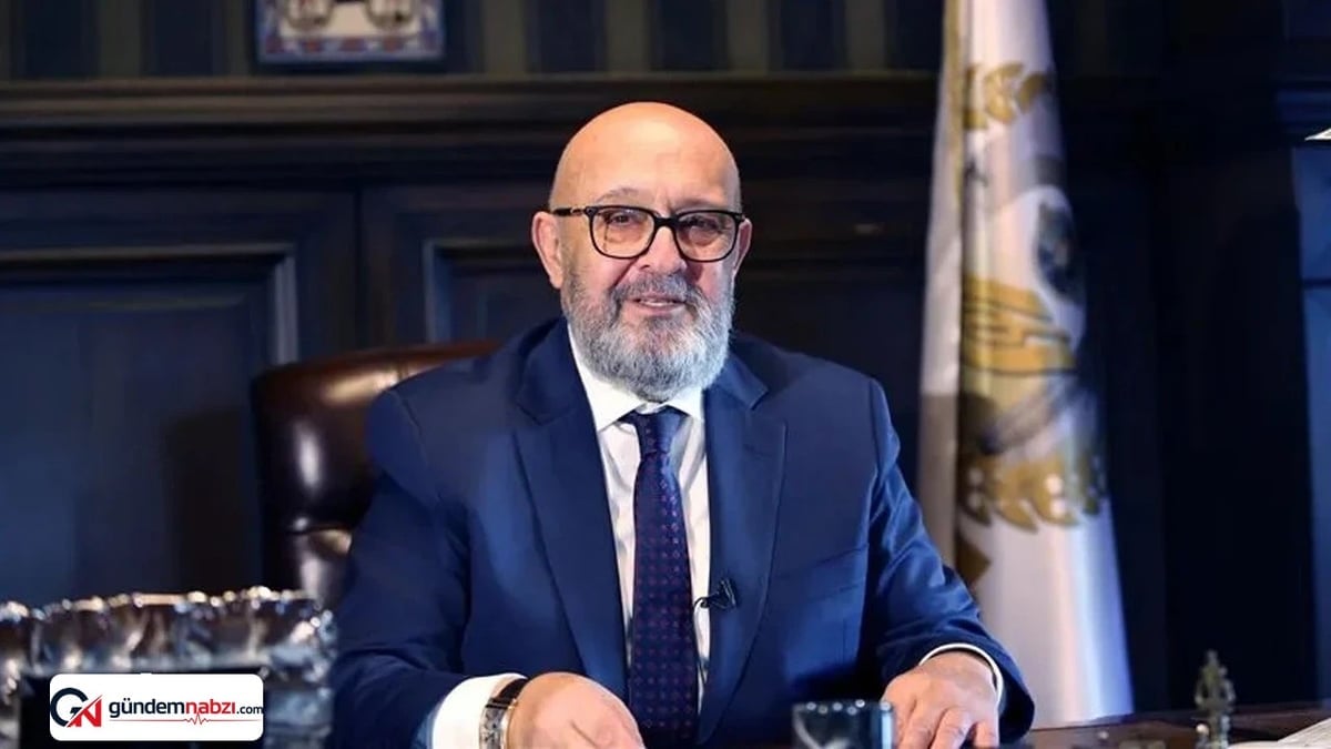 Ermeni vakıflarındaki mali kriz ve taşınmaz satışları tartışma yarattı