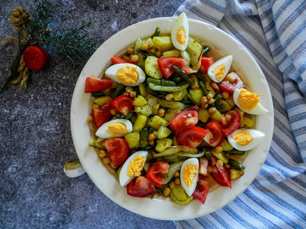 12 haftalık zaman kısıtlı beslenme, kilo korumaya yardımcı oluyor