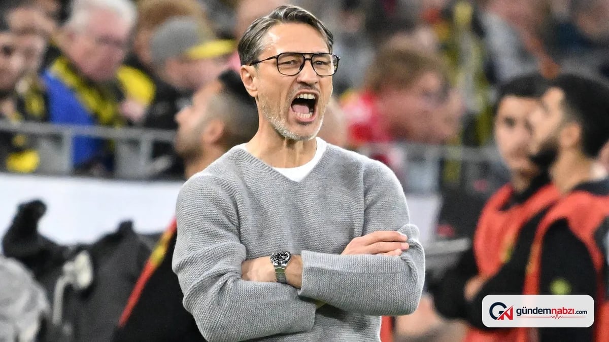 Borussia Dortmund, Hector Fort için FC Barcelona ile görüşmelere devam ediyor