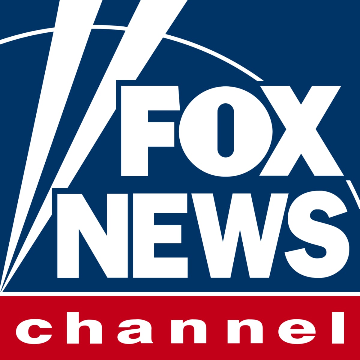 Fox News yorumcularından Trump'ın İran stratejisine eleştiri