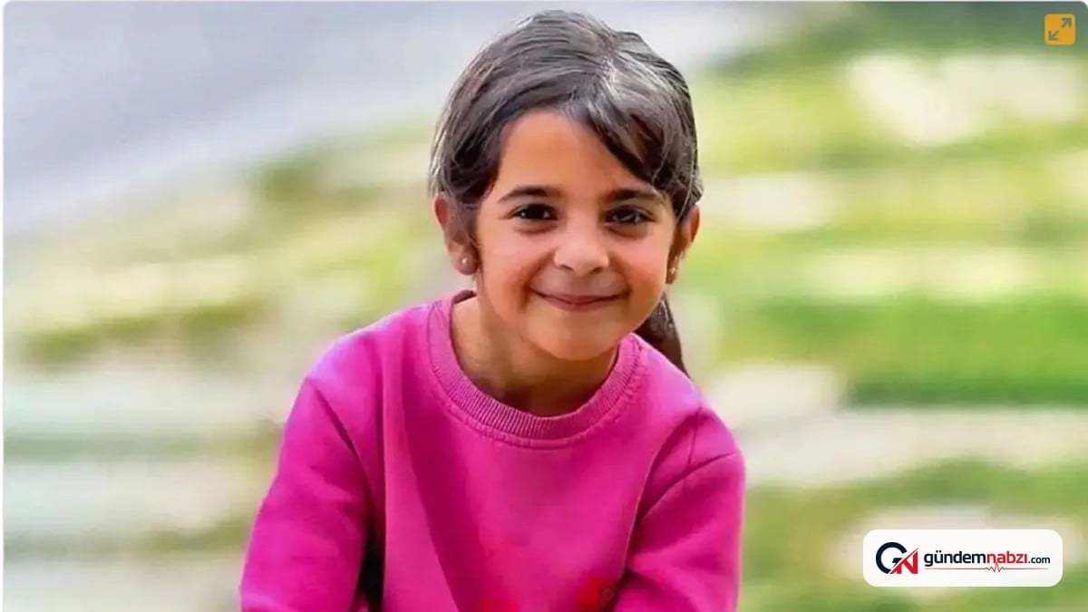 Narin Güran davasında dezenformasyon soruşturması: 31 kişinin hesapları inceleniyor