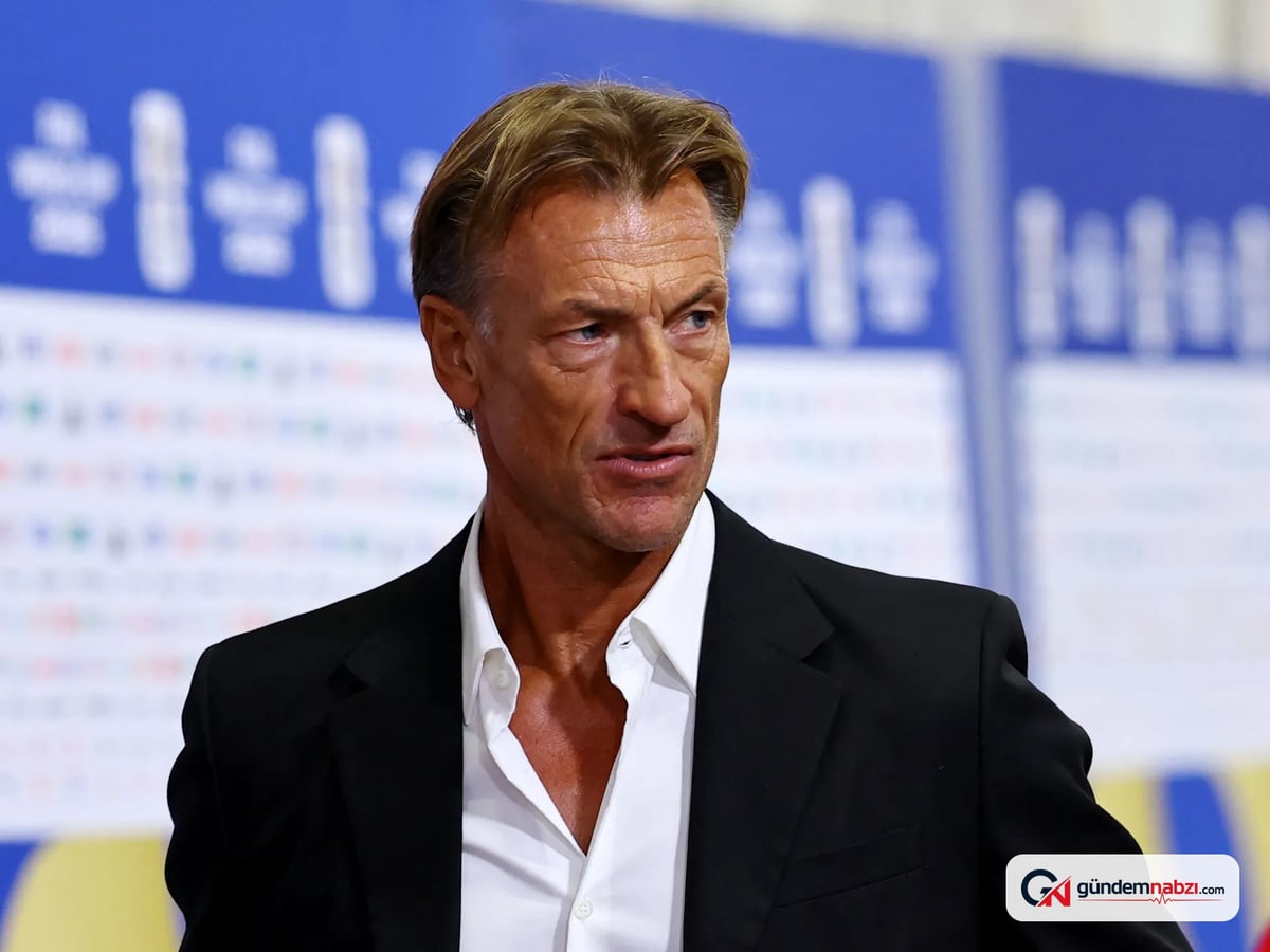 Fildişi Sahili, Herve Renard'ı yeniden atadı