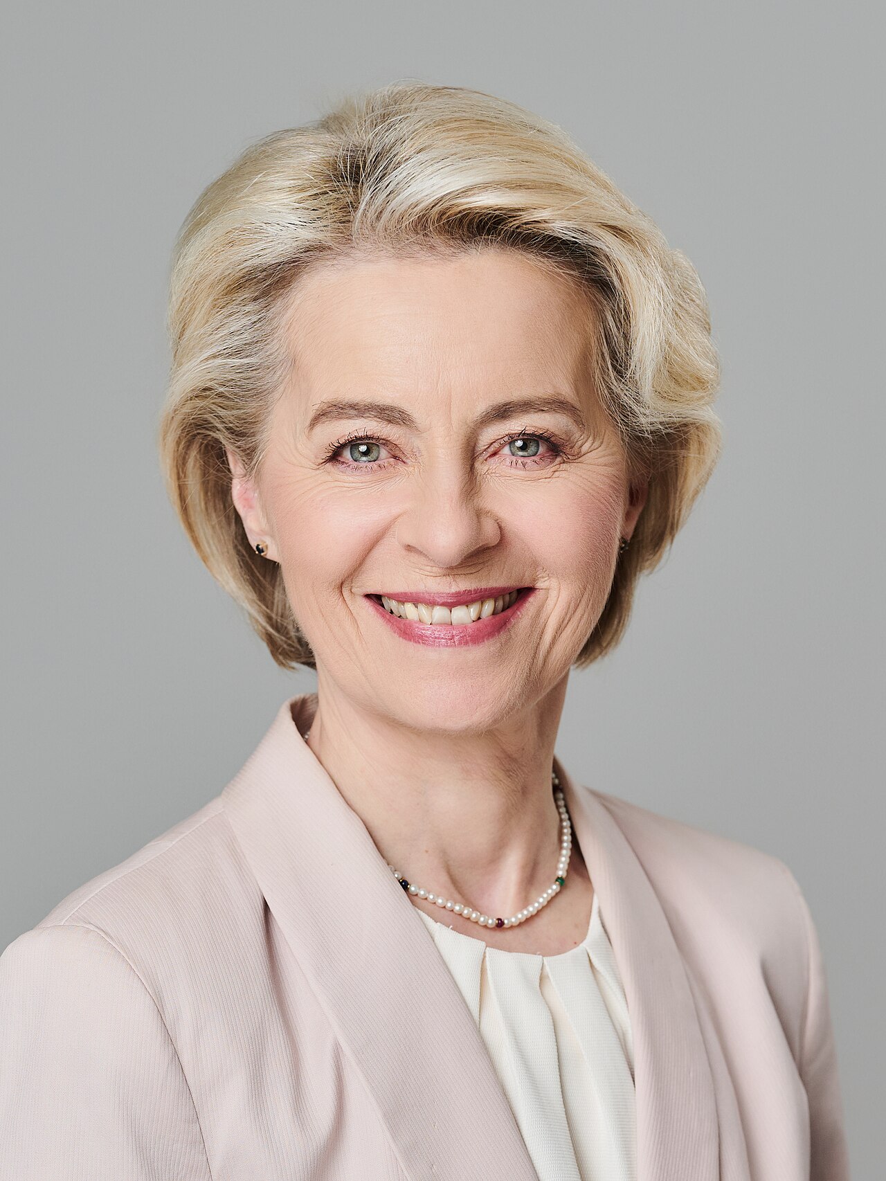 Von der Leyen'den Ceuta'daki düzensiz göçmenler için geri gönderme çağrısı