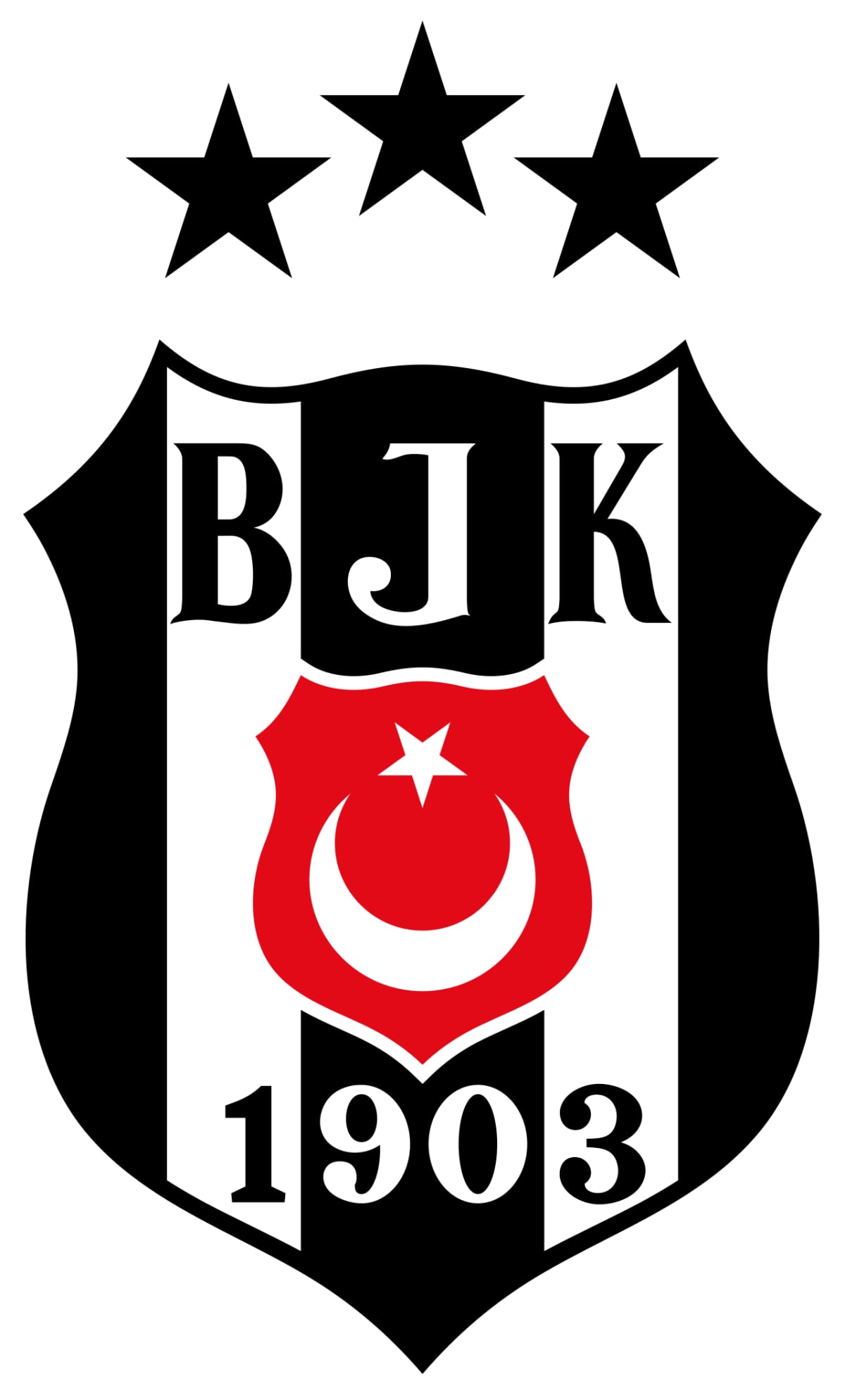 Vincenzo Italiano'dan Eyüpspor maçı öncesi rotasyon açıklaması