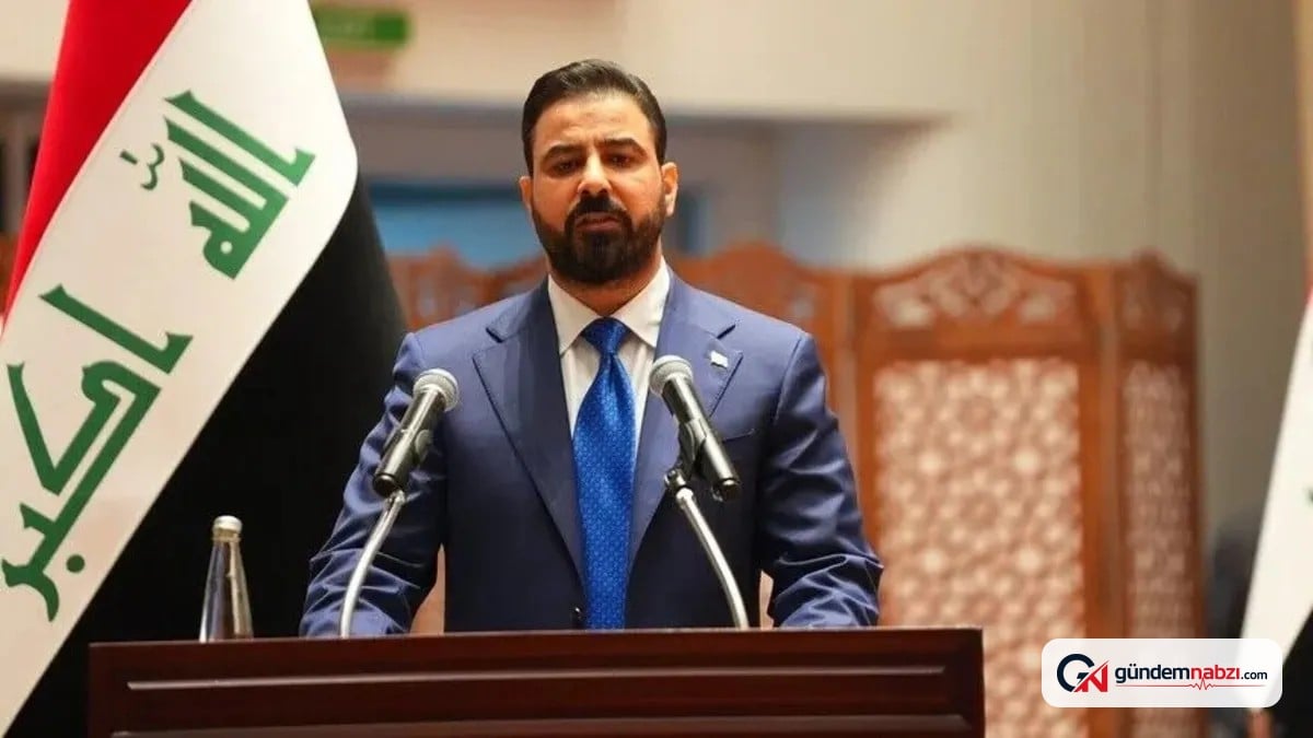 Irak Başbakanı Zeydi, Haşdi Şabi’ye silah bırakma talimatı verdi