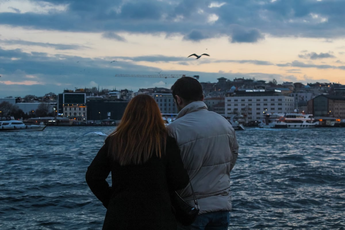 Tinder, gen z için yeni etkinliklerini genişletiyor