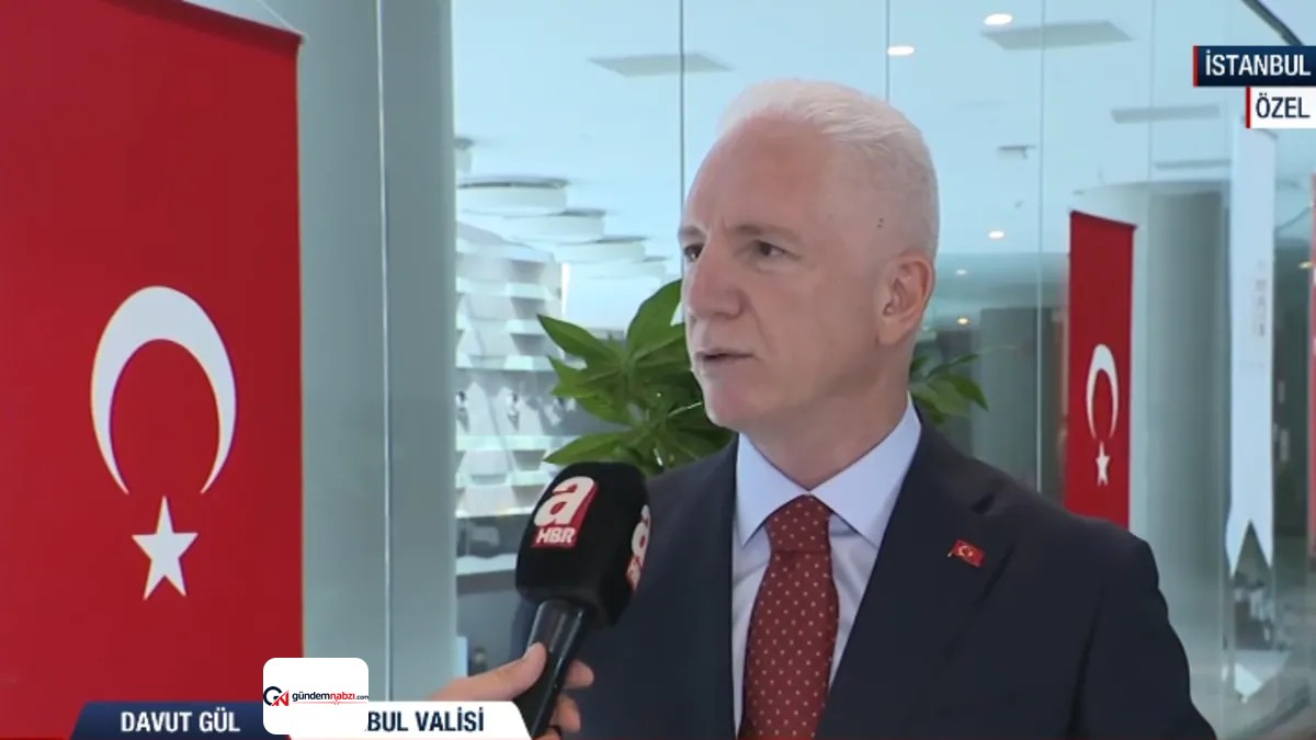İstanbul'da okullarda mescit projesinin detayları açıklandı