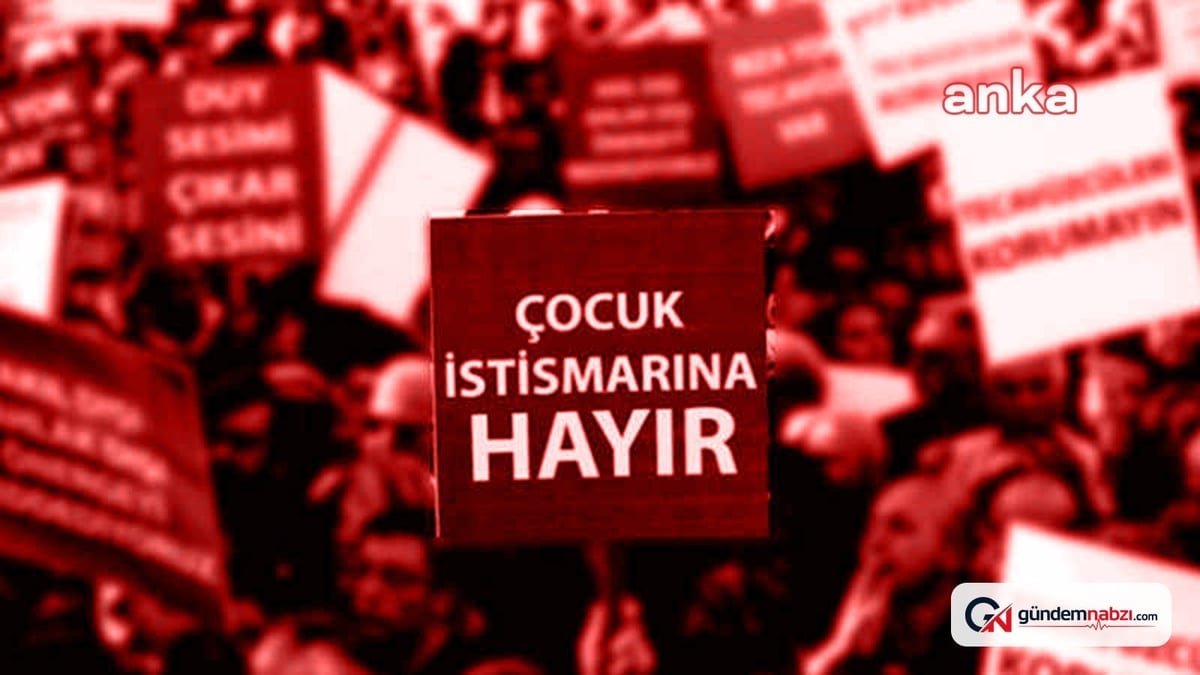 Bakanlıktan 'küçük trans çocuklar' paylaşımlarına suç duyurusu