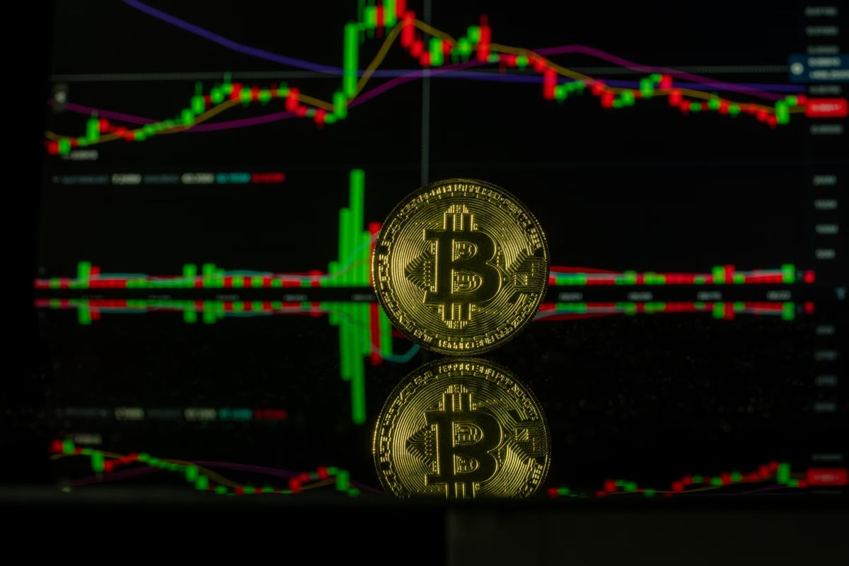 Bitcoin'de sakin seyrin nedenleri: Uzmanlar açıkladı