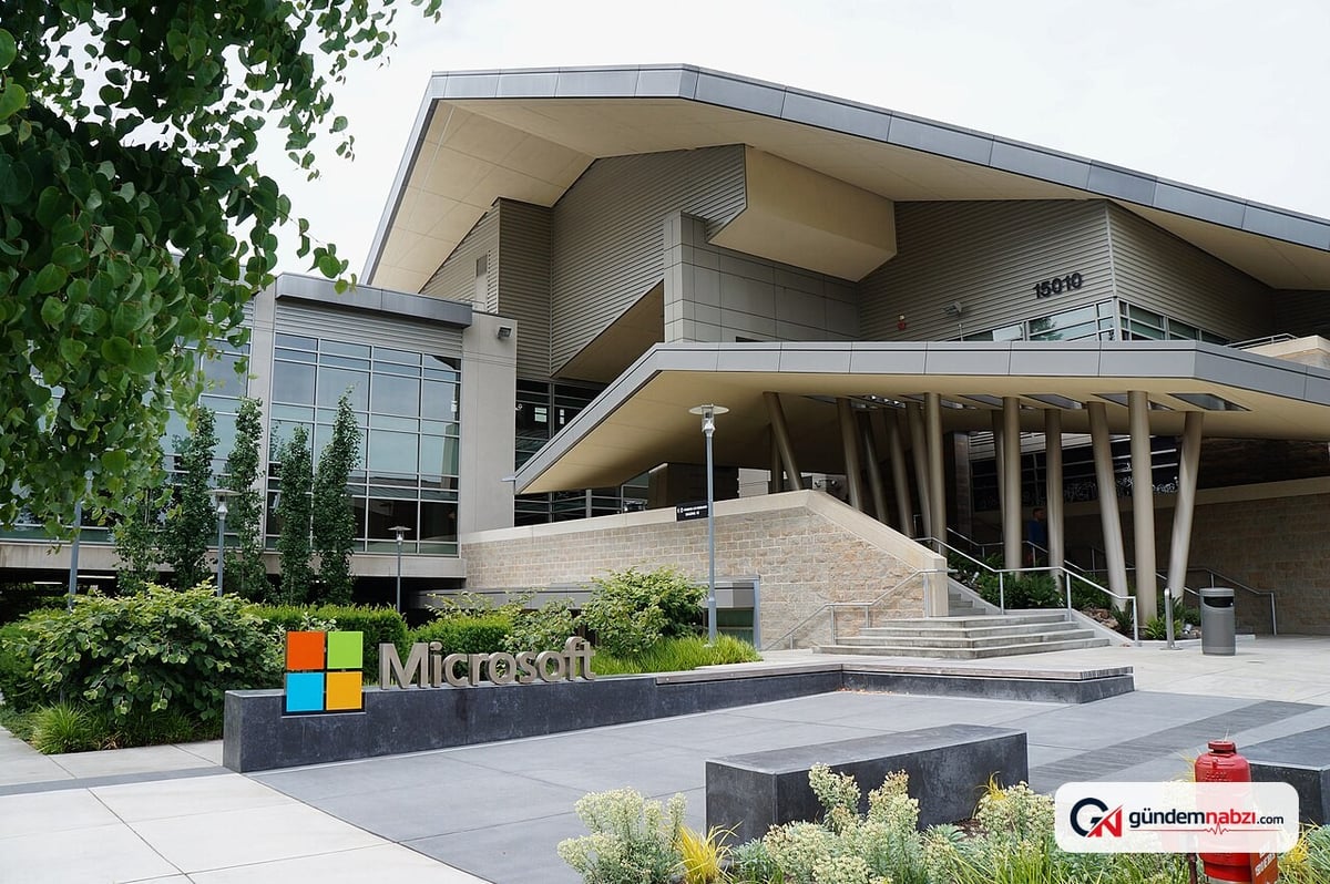 Microsoft, Ağustos güncellemeleriyle 400 güvenlik açığını kapattı