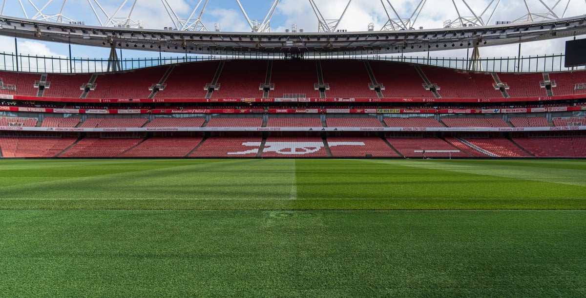 Newcastle, Bruno Guimarães için Arsenal ile 75 milyon poundluk anlaşma sağladı