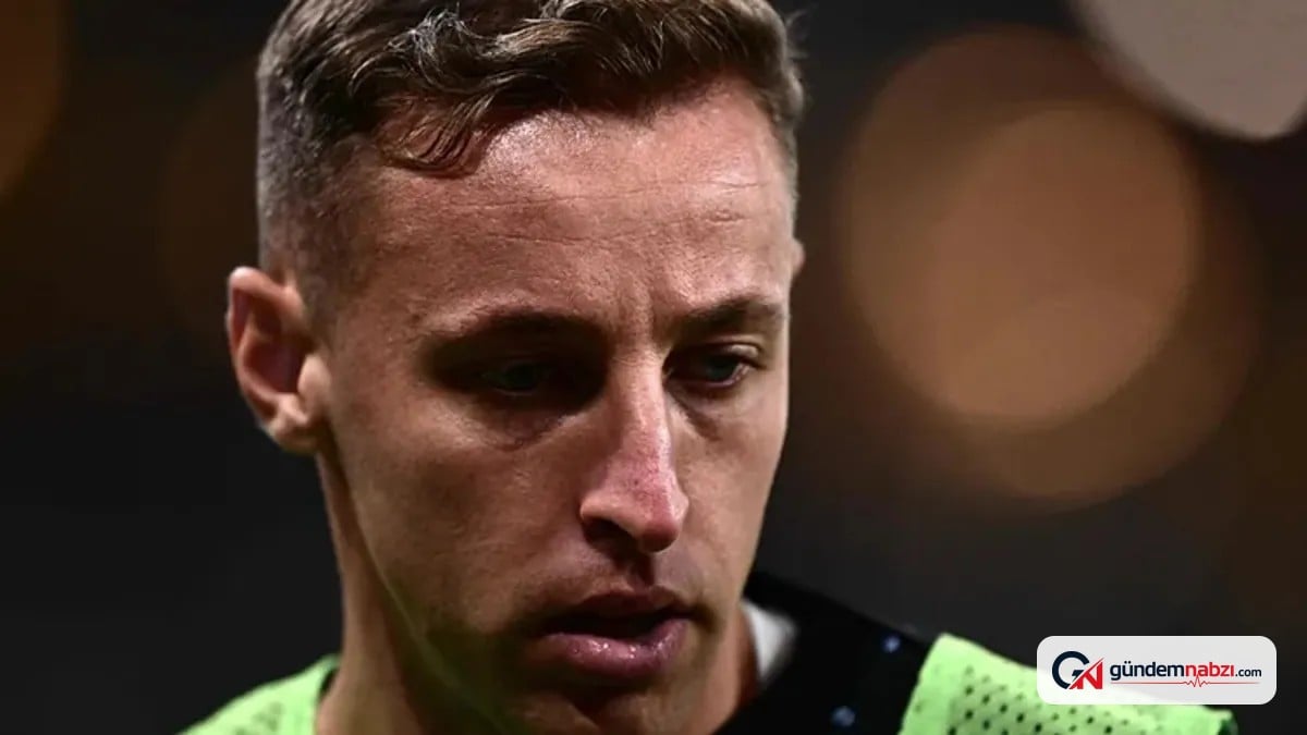 Lazio, Davide Frattesi'yi kiralık olarak kadrosuna katmaya hazırlanıyor