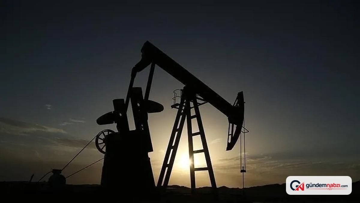 Suudi Arabistan nükleer enerjiyle petrol ihracatını artıracak