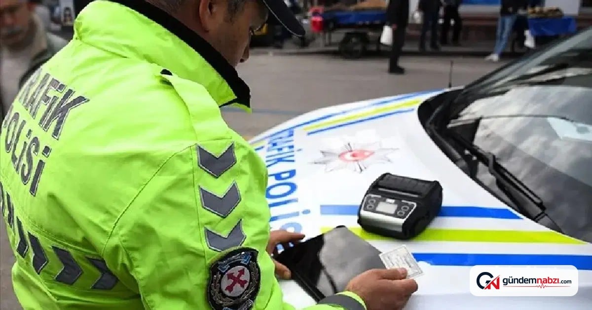 Motosiklet ehliyetinde doğru bilinen yanlışlar cezaya yol açıyor