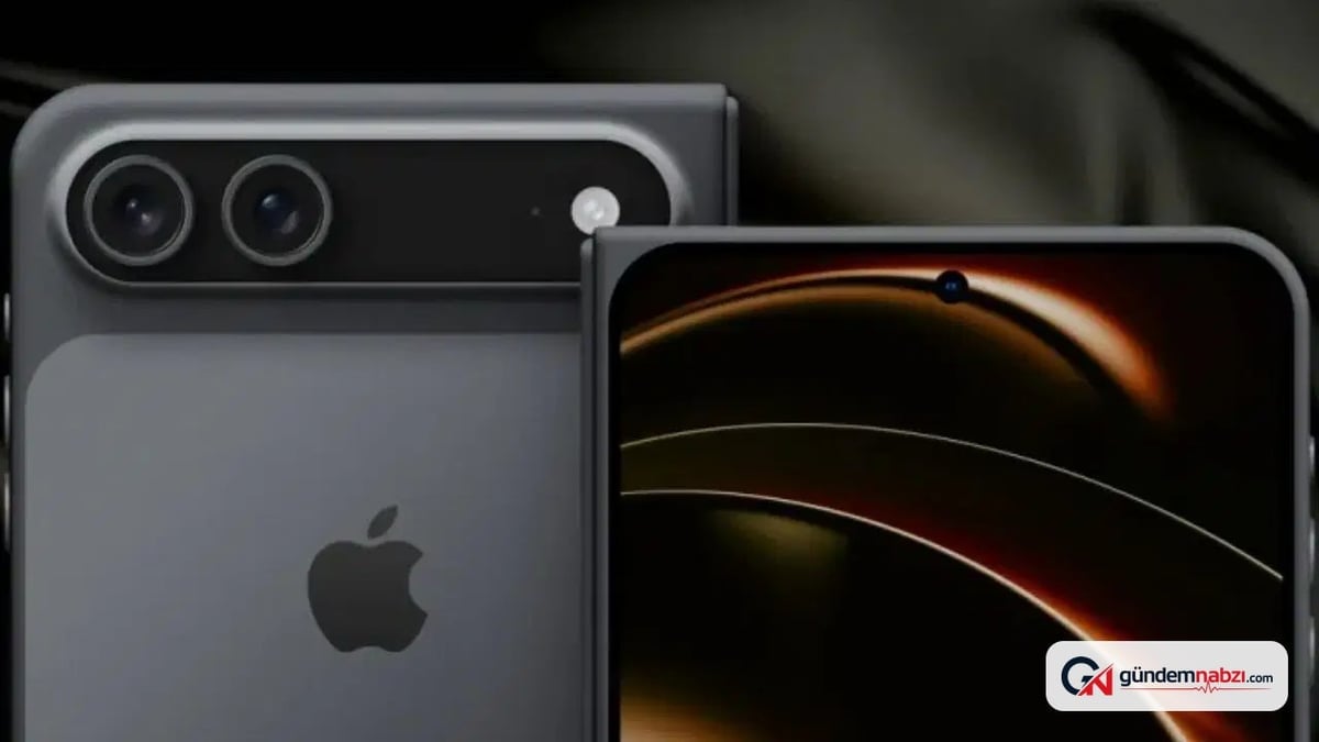 iPhone'lara zam yapılacağı tekrar gündeme geldi
