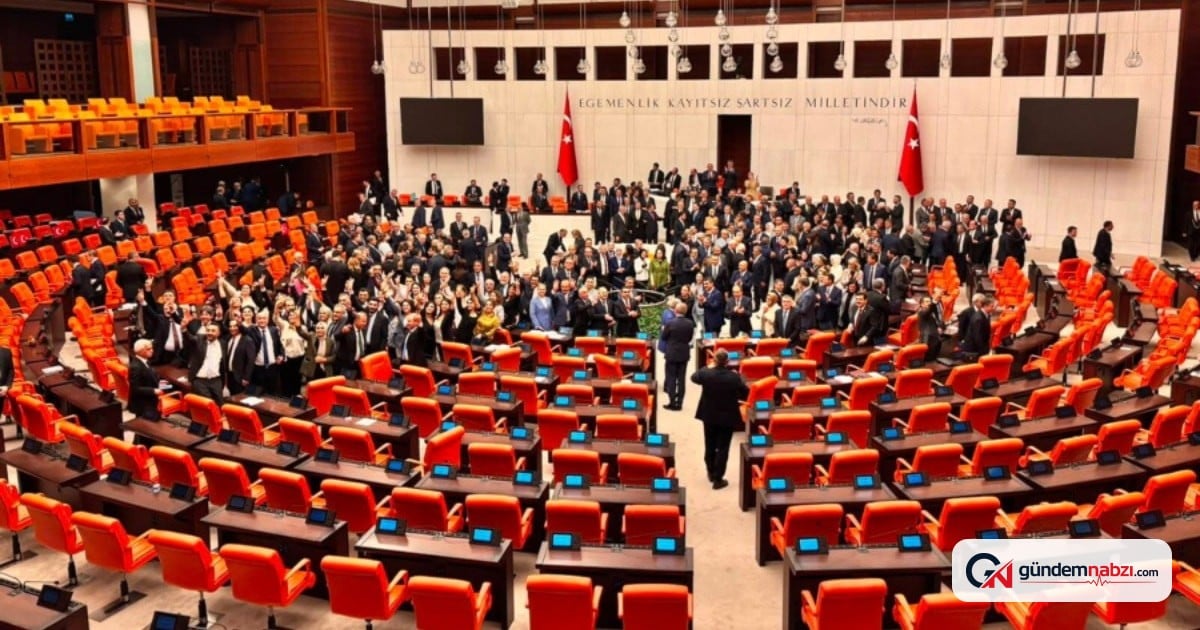 Açılım sürecinde belirsizlikler endişe yaratıyor
