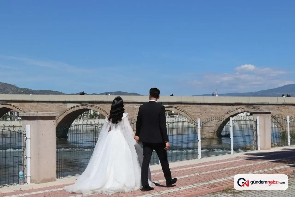 Boşanma davalarıyla birlikte takip sektöründe artış