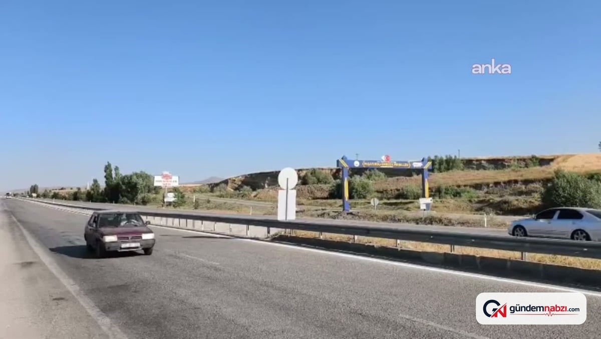 Erzurum'da Aziziye belediyesi'nden ihale iddialarına açıklama