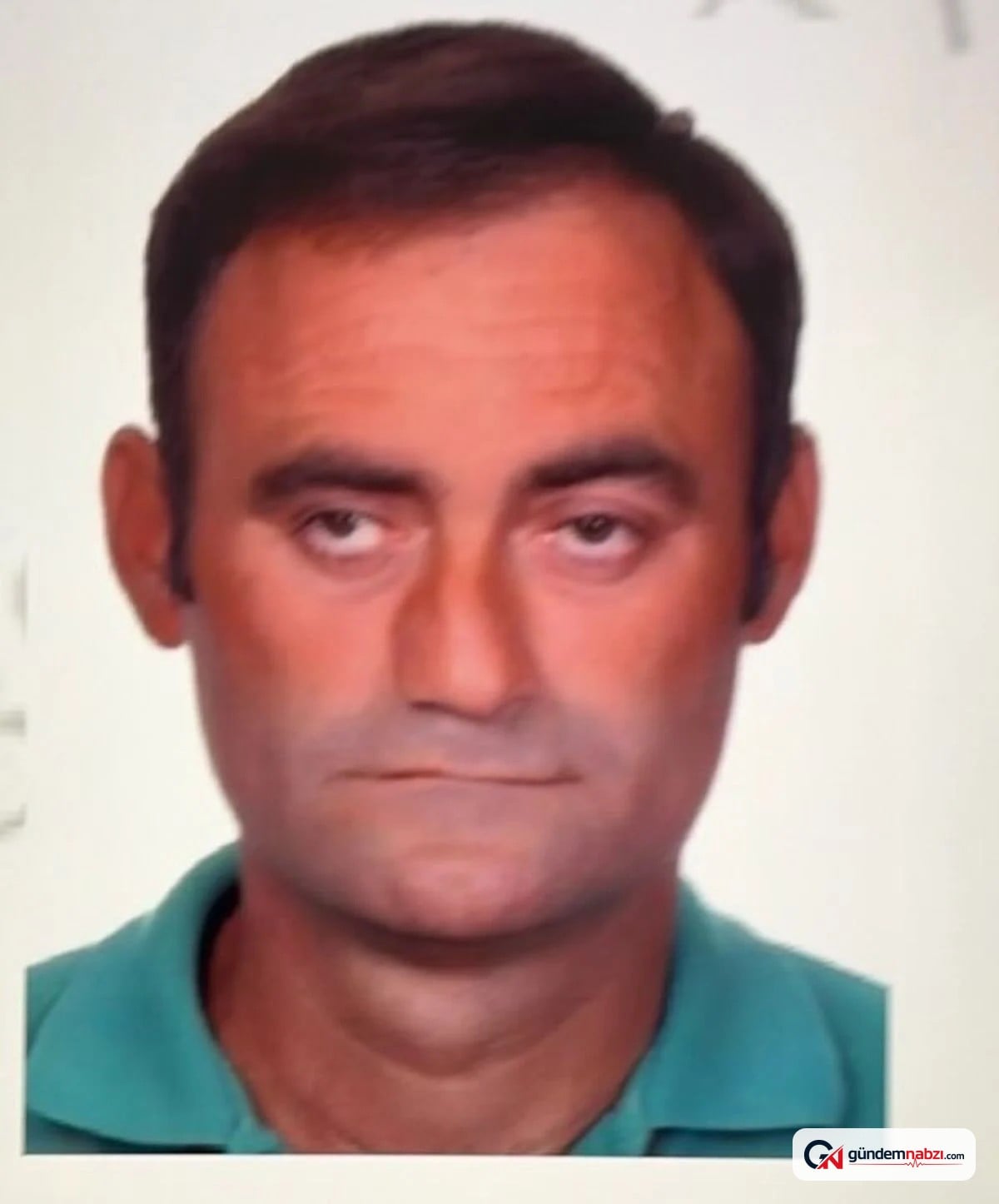 Muğla'da kaybolan Mehmet Ali Yiğit aranıyor