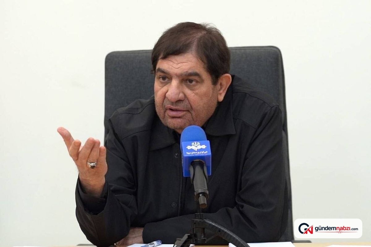 İran'ın küresel güç dengelerini değiştirme stratejisi