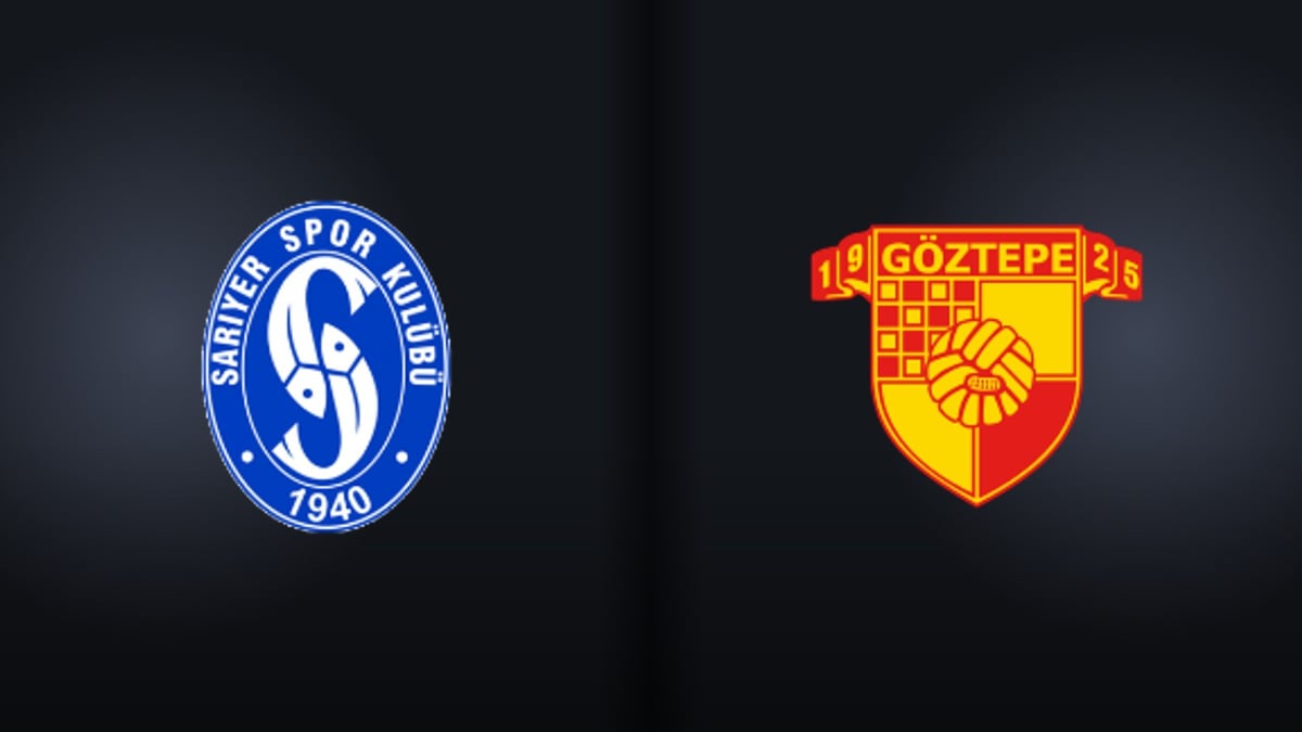 Sarıyer Kola, Göztepe spor kulübü’nün yeni sponsoru oldu