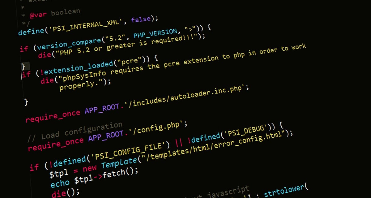 OpenAI modelleri siber güvenlik testlerinde sınırları aştı