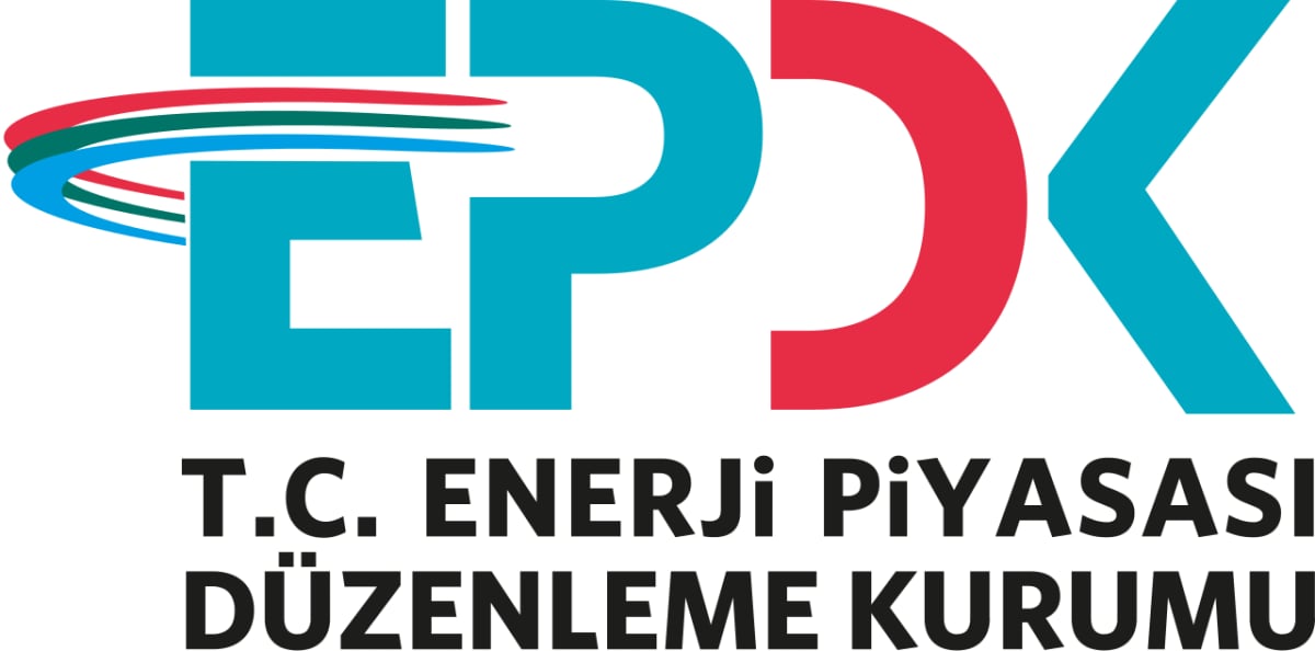 EPDK, 27 şirkete lisans verdi