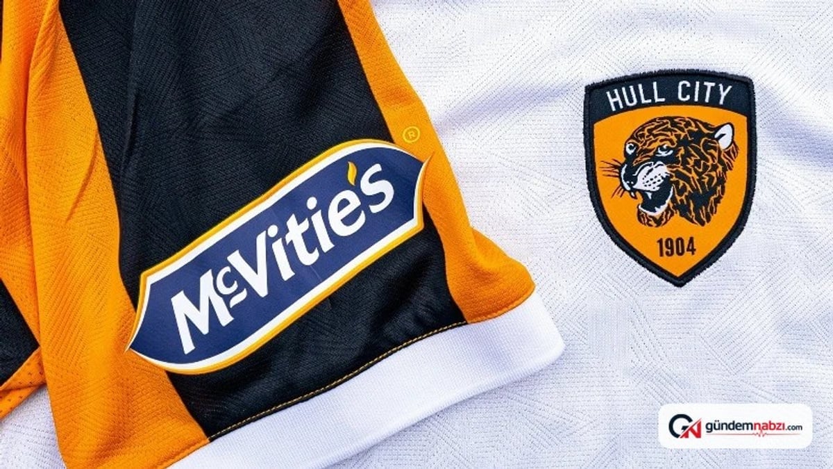 Acun Ilıcalı'dan Hull City futbolcularına Las Vegas vaadi