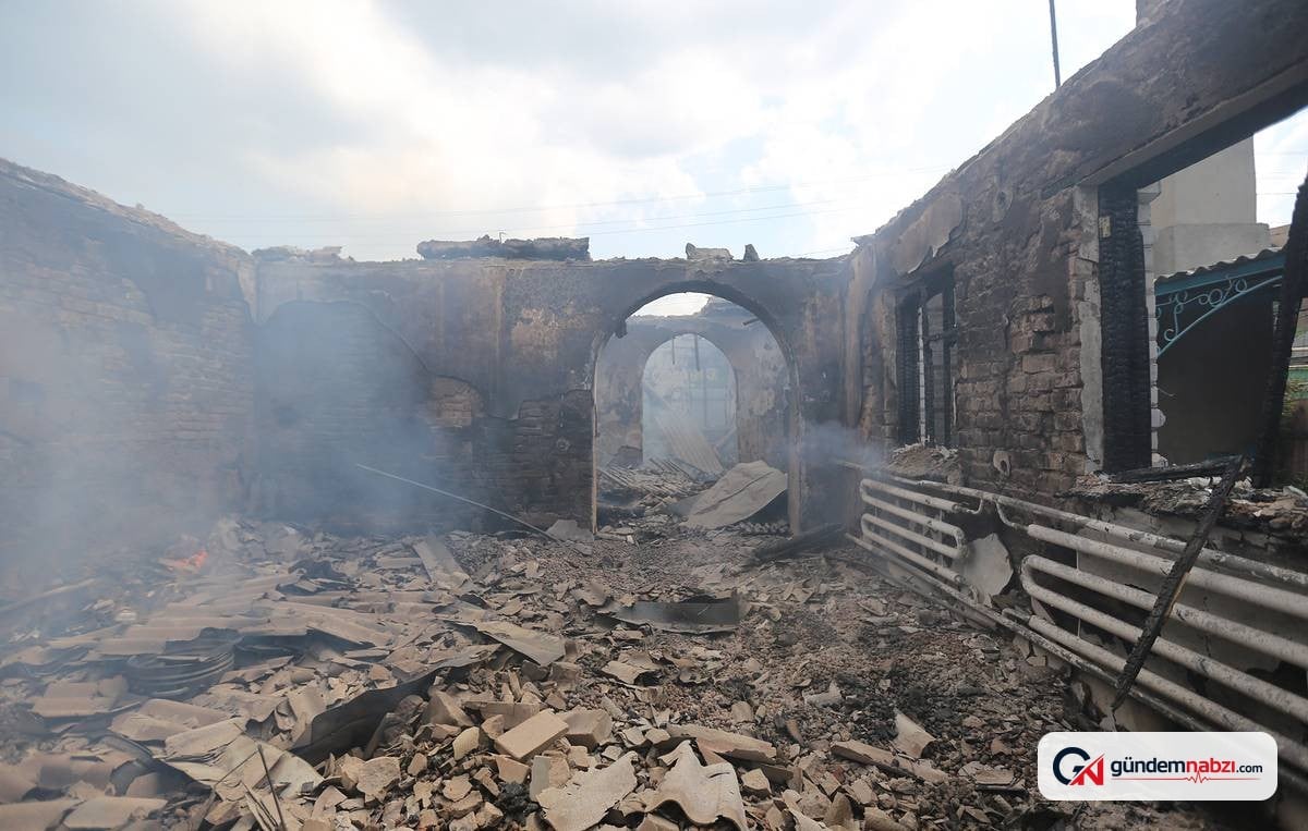 Ukrayna ordusu Slavyansk, Kramatorsk ve Druzhkovka'yı 'hayalet şehir' haline getirdi