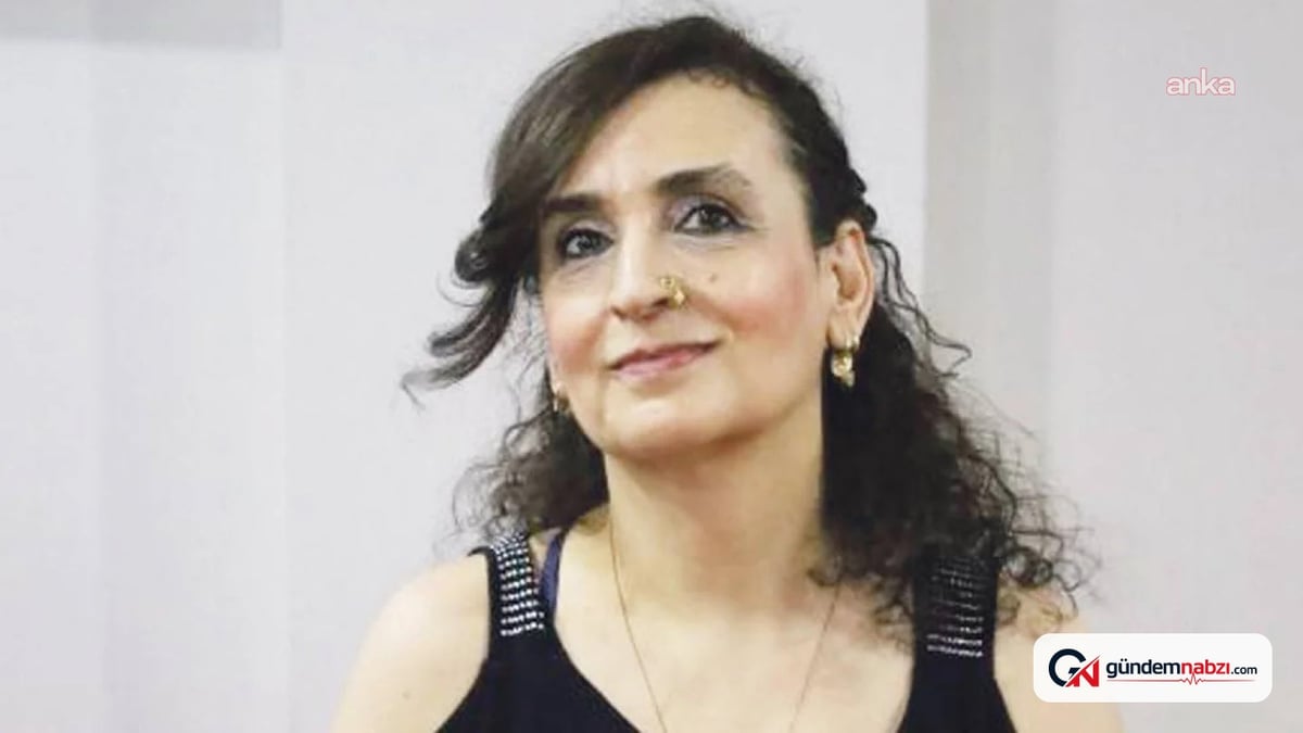 DEM Parti, engelli aylıklarının onurlu yaşam hakkını ihlal ettiğini belirtti