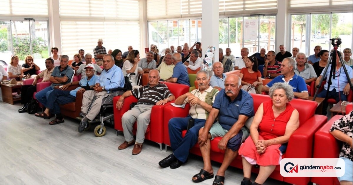 Anayasa mahkemesi, memur emeklilerine seyyanen zam talebini değerlendiriyor
