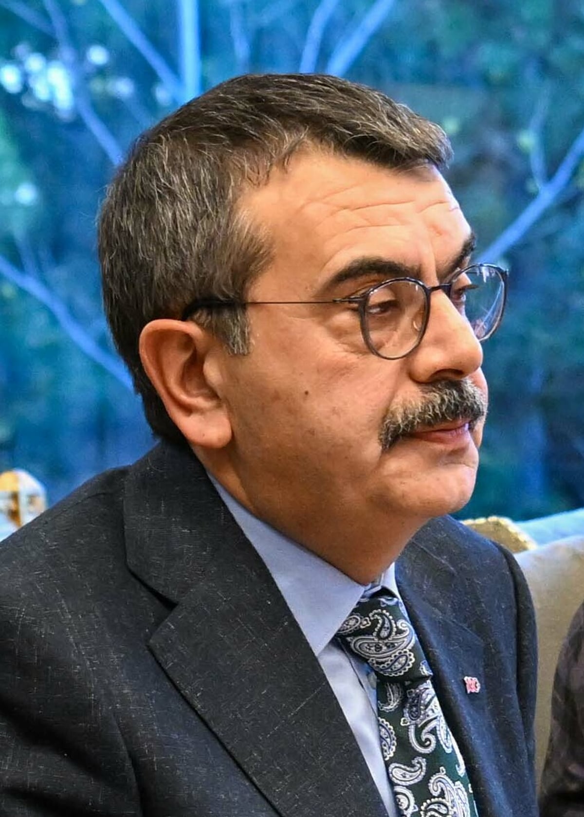 Sahte lise denklik belgesi soruşturması 6 yıldır sürüyor
