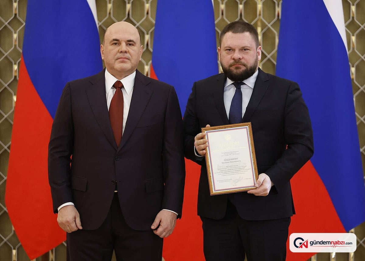 Kaliningrad yakınlarında NATO hava kuvvetleri faaliyetleri gözlemlendi
