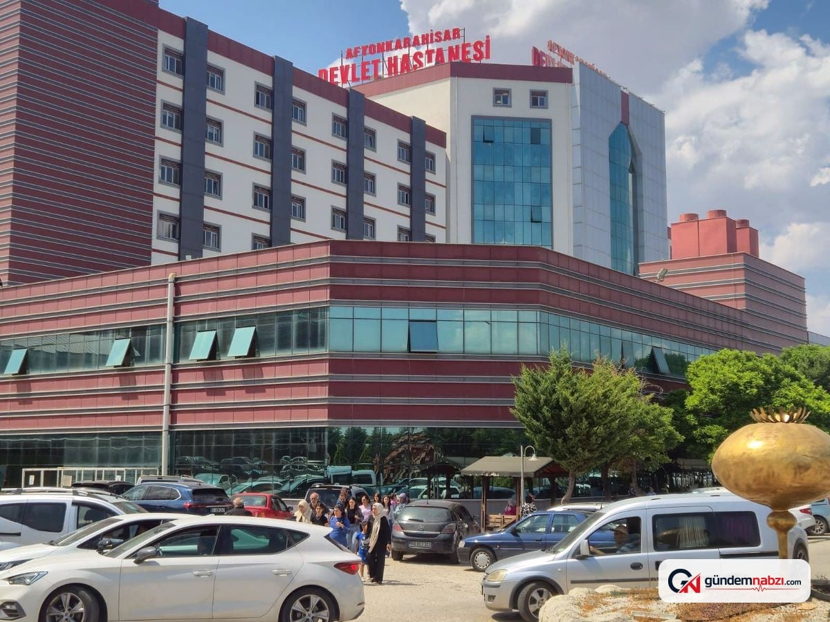 Serada ilaçlama sırasında 9 işçi hastanelik oldu