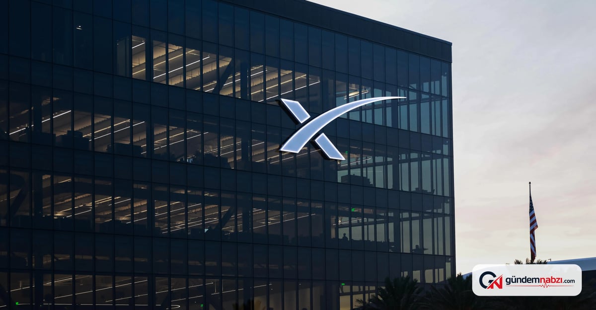 SpaceX, yapay zeka gelirleriyle uzaydan daha fazla kazandı