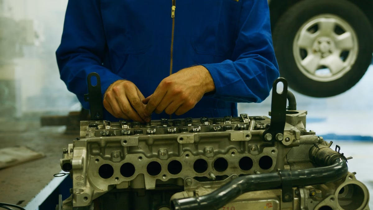 Yaz sıcakları otomobillerde hararet sorununu artırıyor