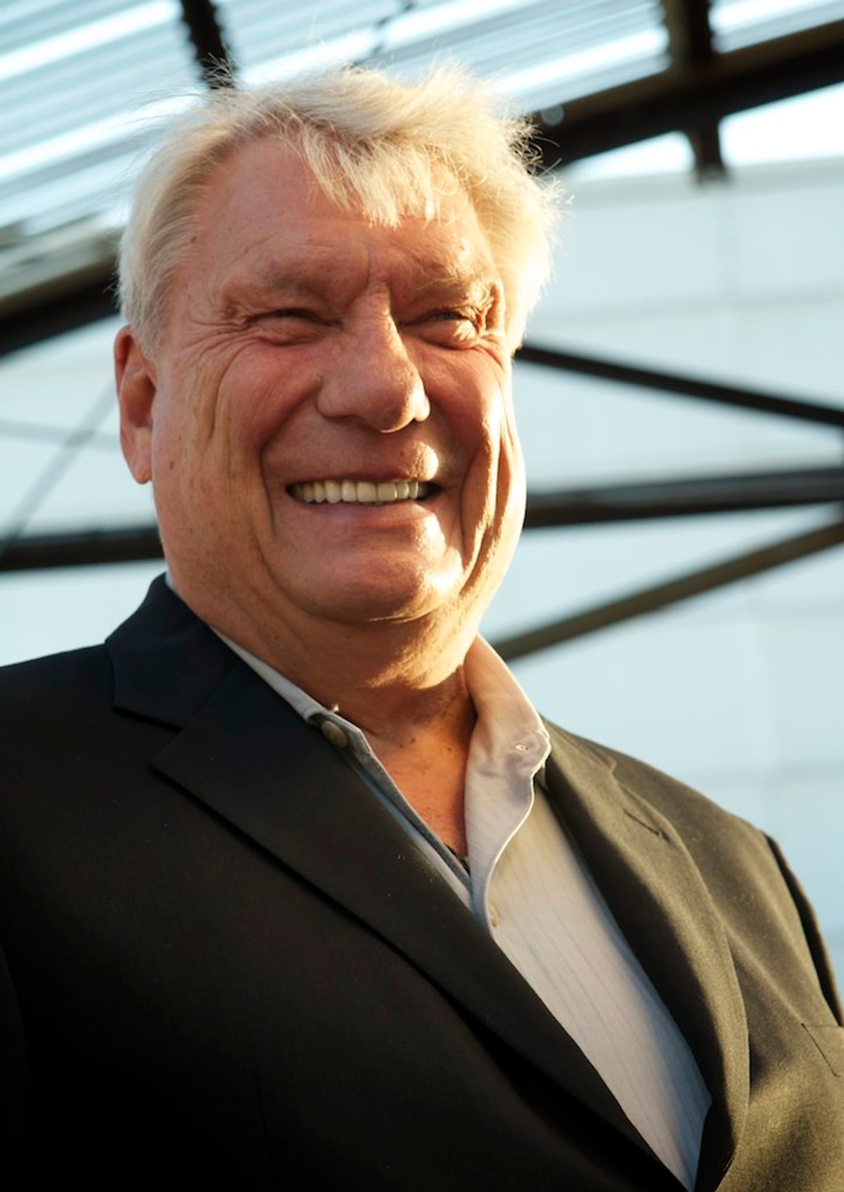 NBA efsanesi Don Nelson hayatını kaybetti